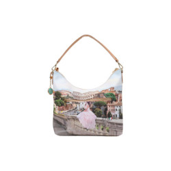 Y Not? - Y Not? Borsa Donna