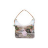 Y Not? - Y Not? Borsa Donna