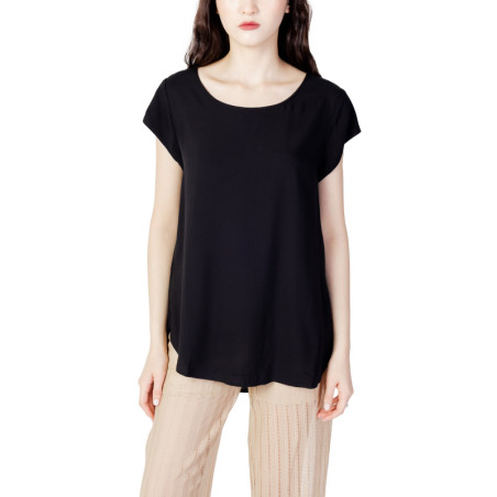 Only - Only Blouse Donna