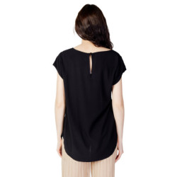 Only - Only Blouse Donna