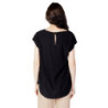 Only - Only Blouse Donna