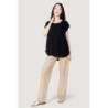 Only - Only Blouse Donna