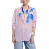 Desigual - Desigual Camicia Donna