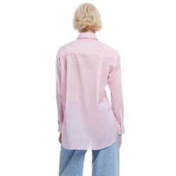 Desigual - Desigual Camicia Donna