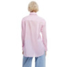 Desigual - Desigual Camicia Donna