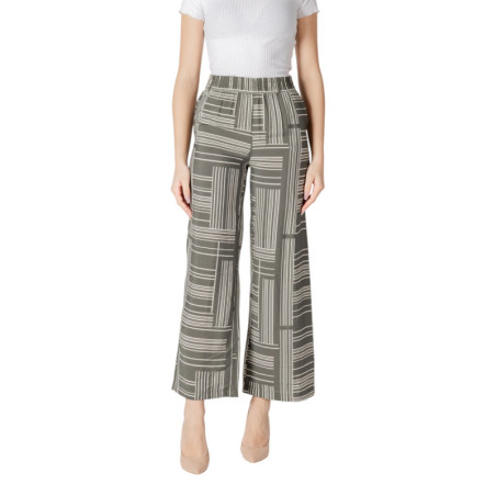 Jacqueline De Yong - Jacqueline De Yong Pantaloni Donna