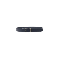 Armani Exchange - Armani...