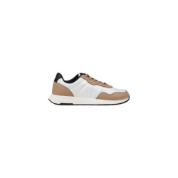 Boss - Boss Scarpa Uomo