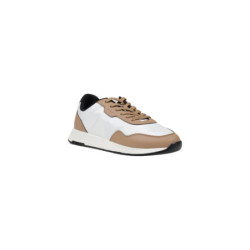 Boss - Boss Scarpa Uomo