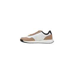 Boss - Boss Scarpa Uomo