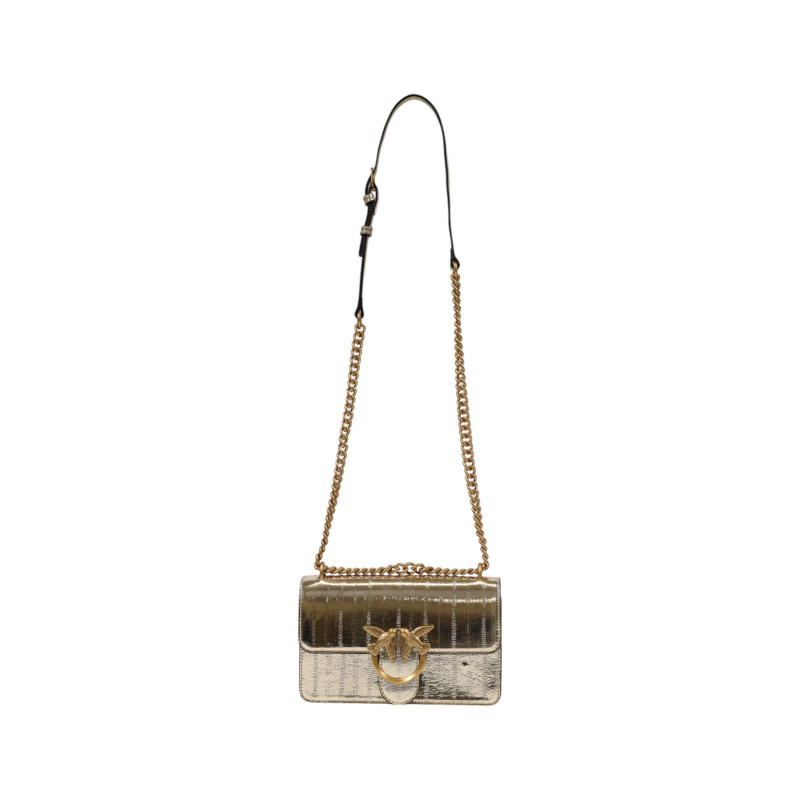Pinko - Pinko Borsa Donna