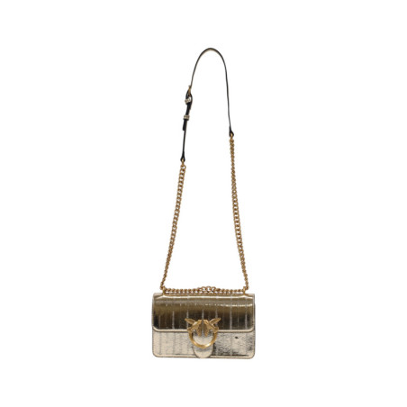 Pinko - Pinko Borsa Donna