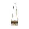 Pinko - Pinko Borsa Donna