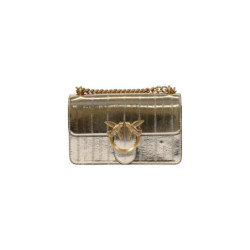 Pinko - Pinko Borsa Donna