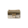 Pinko - Pinko Borsa Donna