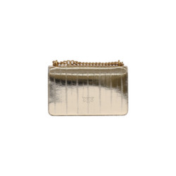 Pinko - Pinko Borsa Donna