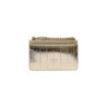 Pinko - Pinko Borsa Donna