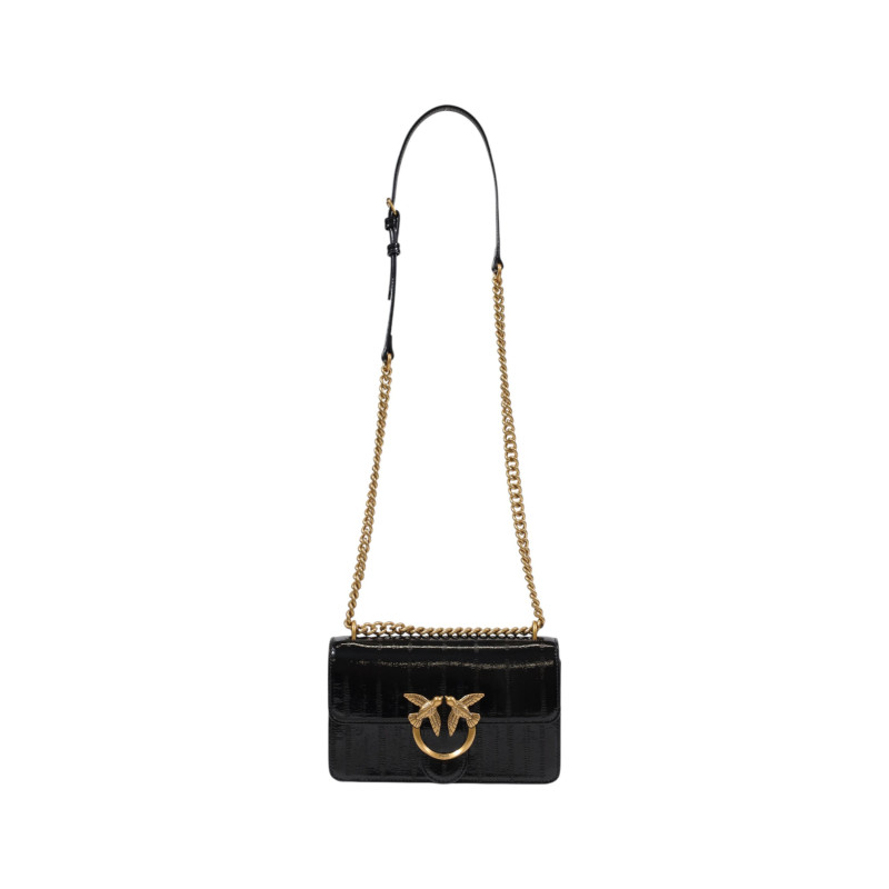 Pinko - Pinko Borsa Donna