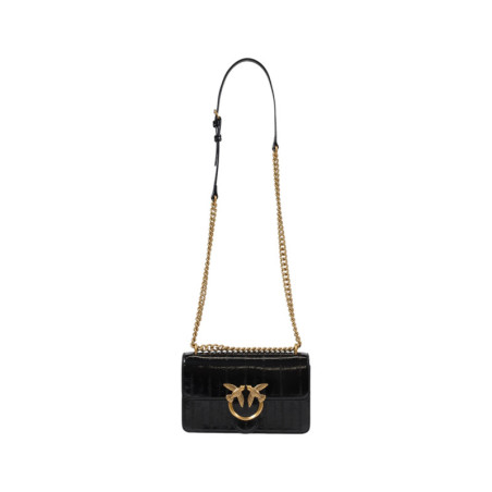 Pinko - Pinko Borsa Donna