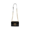 Pinko - Pinko Borsa Donna