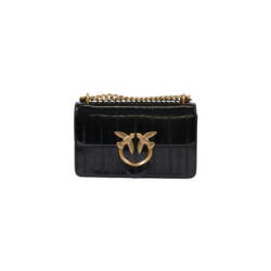 Pinko - Pinko Borsa Donna
