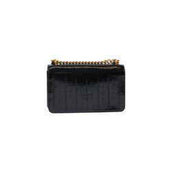 Pinko - Pinko Borsa Donna