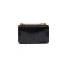 Pinko - Pinko Borsa Donna