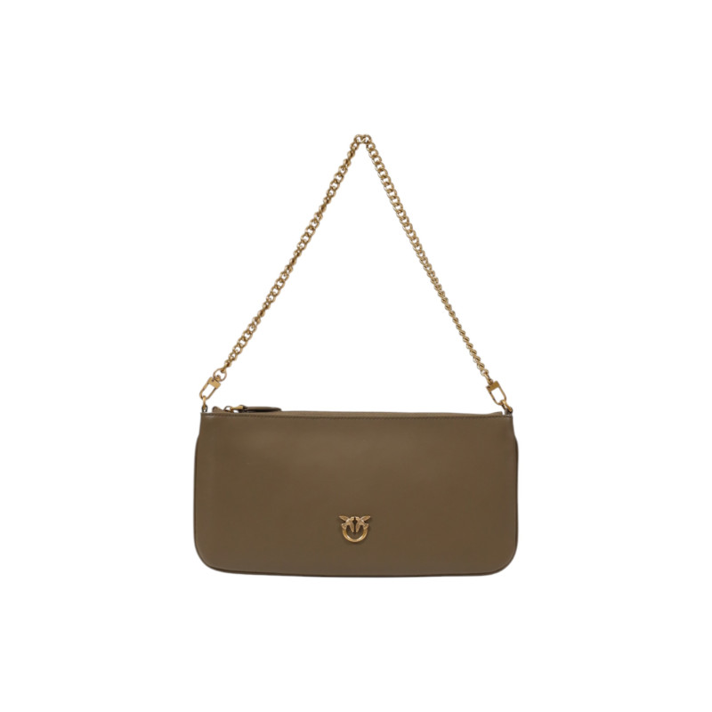 Pinko - Pinko Borsa Donna