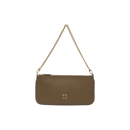 Pinko - Pinko Borsa Donna