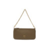 Pinko - Pinko Borsa Donna