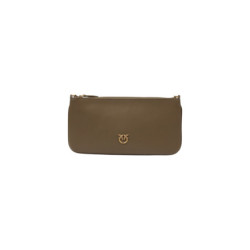Pinko - Pinko Borsa Donna