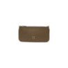 Pinko - Pinko Borsa Donna