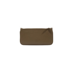 Pinko - Pinko Borsa Donna