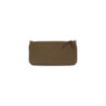 Pinko - Pinko Borsa Donna