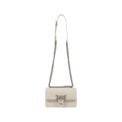 Pinko - Pinko Borsa Donna