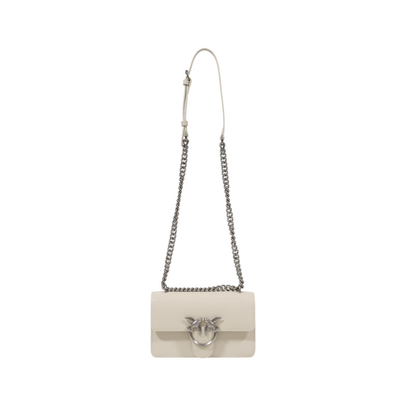 Pinko - Pinko Borsa Donna