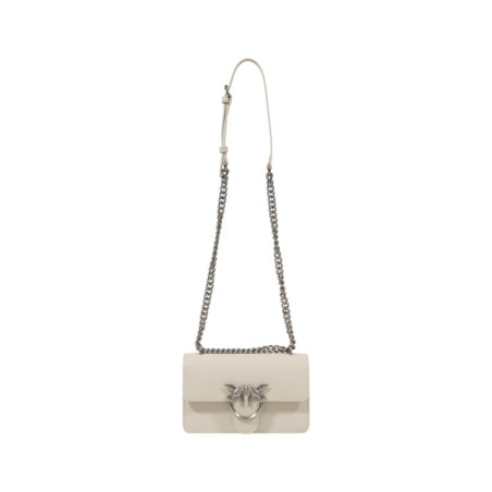Pinko - Pinko Borsa Donna