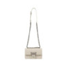 Pinko - Pinko Borsa Donna