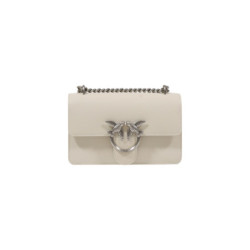 Pinko - Pinko Borsa Donna