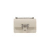 Pinko - Pinko Borsa Donna