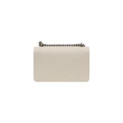 Pinko - Pinko Borsa Donna