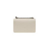 Pinko - Pinko Borsa Donna