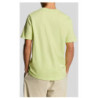 Lyle & Scott - Lyle & Scott T-Shirt Uomo