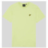 Lyle & Scott - Lyle & Scott T-Shirt Uomo