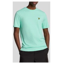 Lyle & Scott - Lyle & Scott...