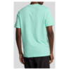 Lyle & Scott - Lyle & Scott T-Shirt Uomo