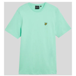 Lyle & Scott - Lyle & Scott T-Shirt Uomo