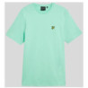 Lyle & Scott - Lyle & Scott T-Shirt Uomo