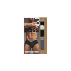 Boss - Boss Intimo Uomo