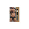 Boss - Boss Intimo Uomo